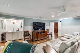 6544 Valleybrook Dr, Dallas, TX 75254 - Photo 20