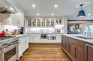 6544 Valleybrook Dr, Dallas, TX 75254 - Photo 14