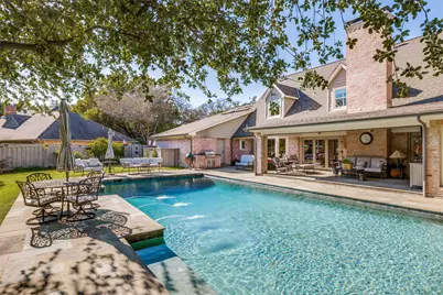 6544 Valleybrook Drive, Dallas, TX 75254 - Photo 36