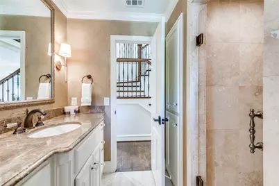 6544 Valleybrook Drive, Dallas, TX 75254 - Photo 30