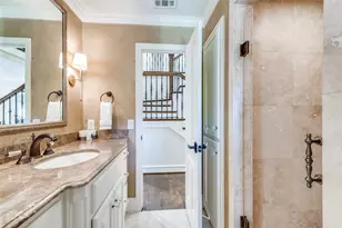 6544 Valleybrook Dr, Dallas, TX 75254 - Photo 30