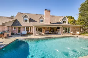 6544 Valleybrook Dr, Dallas, TX 75254 - Photo 34