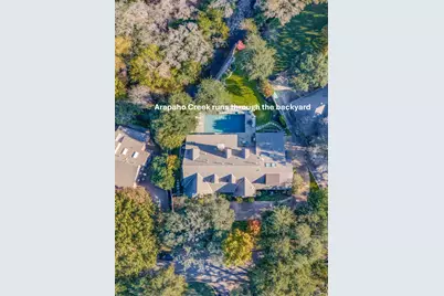 6544 Valleybrook Drive, Dallas, TX 75254 - Photo 38