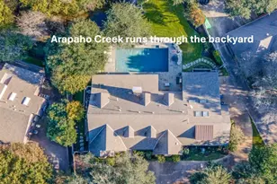 6544 Valleybrook Dr, Dallas, TX 75254 - Photo 38