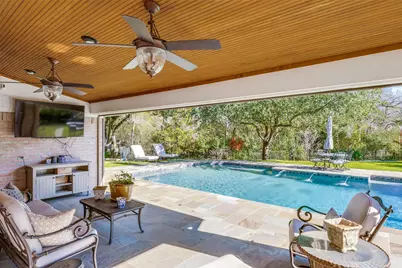 6544 Valleybrook Drive, Dallas, TX 75254 - Photo 32