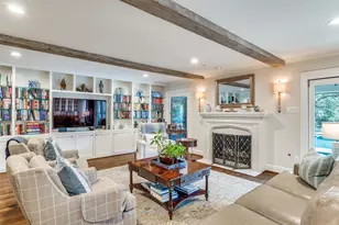 6544 Valleybrook Dr, Dallas, TX 75254 - Photo 8