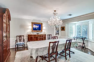 6544 Valleybrook Dr, Dallas, TX 75254 - Photo 16