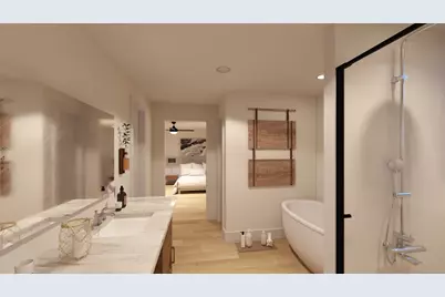 5201 Lamnatos Drive, Rockwall, TX 75032 - Photo 8