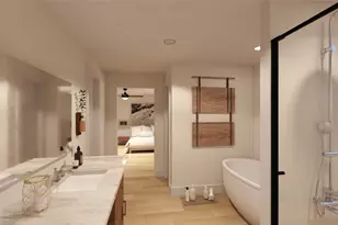 5201 Lamnatos Dr, Rockwall, TX 75032 - Photo 8