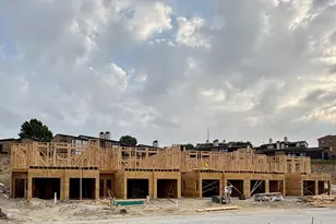 5201 Lamnatos Dr, Rockwall, TX 75032 - Photo 2