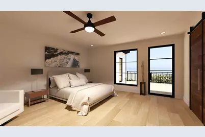 5201 Lamnatos Drive, Rockwall, TX 75032 - Photo 6