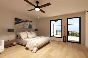 5201 Lamnatos Dr, Rockwall, TX 75032 - Photo 6