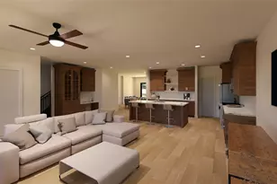 5201 Lamnatos Dr, Rockwall, TX 75032 - Photo 4