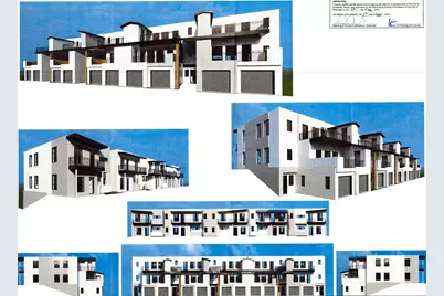 5201 Lamnatos Drive, Rockwall, TX 75032 - Photo 1