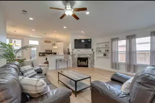 4908 Rustic Ridge Dr, McKinney, TX 75071 - Photo 1