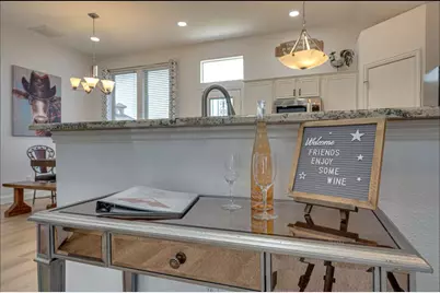 4908 Rustic Ridge Drive, McKinney, TX 75071 - Photo 2