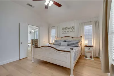 4908 Rustic Ridge Drive, McKinney, TX 75071 - Photo 8