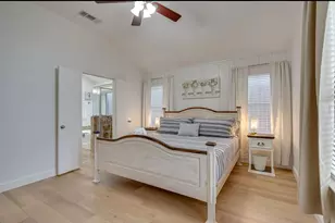 4908 Rustic Ridge Dr, McKinney, TX 75071 - Photo 8