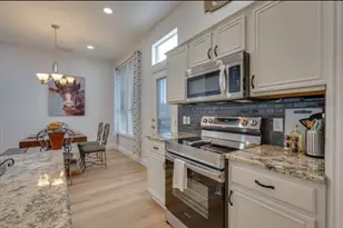 4908 Rustic Ridge Dr, McKinney, TX 75071 - Photo 4