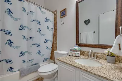 4908 Rustic Ridge Drive, McKinney, TX 75071 - Photo 14