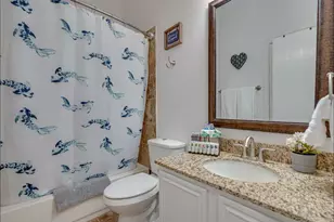 4908 Rustic Ridge Dr, McKinney, TX 75071 - Photo 14