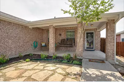 4908 Rustic Ridge Drive, McKinney, TX 75071 - Photo 22