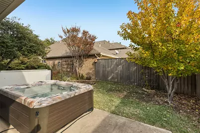 412 Pecos Trail, Irving, TX 75063 - Photo 24