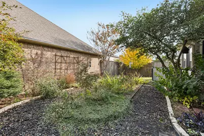 412 Pecos Trail, Irving, TX 75063 - Photo 26