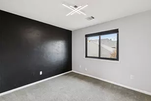 412 Pecos Trail, Irving, TX 75063 - Photo 22