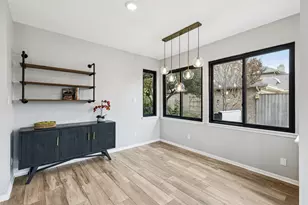 412 Pecos Trail, Irving, TX 75063 - Photo 12