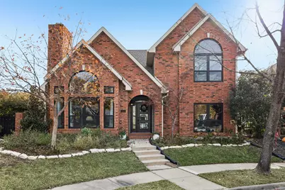 412 Pecos Trail, Irving, TX 75063 - Photo 1