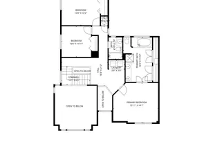 412 Pecos Trail, Irving, TX 75063 - Photo 30