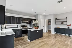 412 Pecos Trail, Irving, TX 75063 - Photo 8