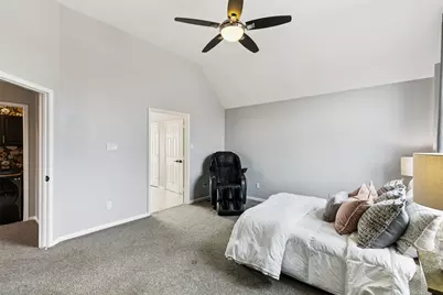 412 Pecos Trail, Irving, TX 75063 - Photo 18