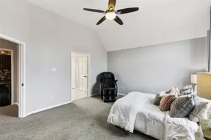 412 Pecos Trail, Irving, TX 75063 - Photo 18