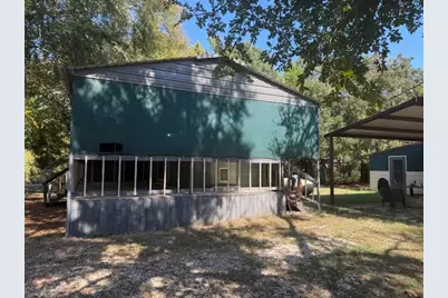 260 Brandywine Avenue, Streetman, TX 75859 - Photo 2