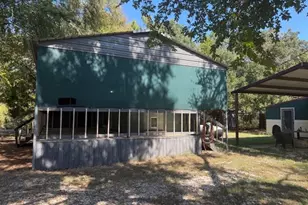 260 Brandywine Ave, Streetman, TX 75859 - Photo 2