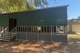 260 Brandywine Ave, Streetman, TX 75859 - Photo 2