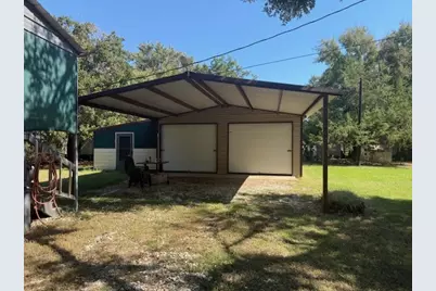 260 Brandywine Avenue, Streetman, TX 75859 - Photo 18