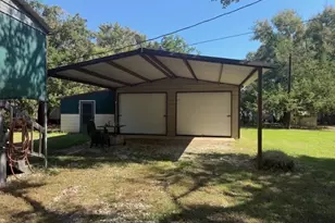 260 Brandywine Ave, Streetman, TX 75859 - Photo 18