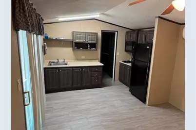 260 Brandywine Avenue, Streetman, TX 75859 - Photo 8