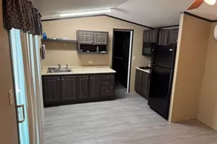 260 Brandywine Ave, Streetman, TX 75859 - Photo 8