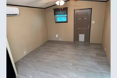 260 Brandywine Avenue, Streetman, TX 75859 - Photo 8