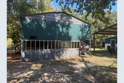 260 Brandywine Avenue, Streetman, TX 75859 - Photo 16