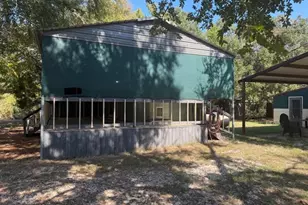 260 Brandywine Ave, Streetman, TX 75859 - Photo 16
