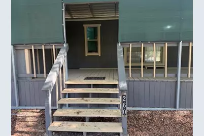 260 Brandywine Avenue, Streetman, TX 75859 - Photo 4