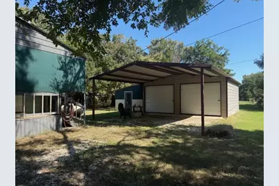 260 Brandywine Avenue, Streetman, TX 75859 - Photo 6