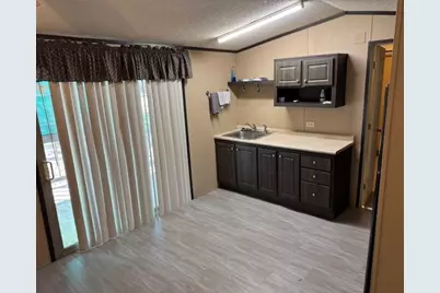 260 Brandywine Avenue, Streetman, TX 75859 - Photo 14