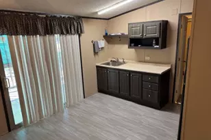 260 Brandywine Ave, Streetman, TX 75859 - Photo 14