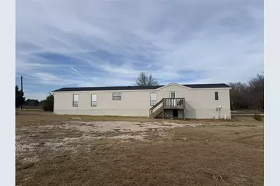 12464 County Road 4027, Kemp, TX 75143 - Photo 1
